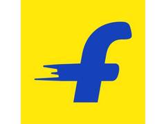 
      
      Flipkart creates 2.5 lakh festive jobs, 60% in last-mile delivery
      
      
