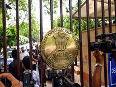 
      
      Delhi HC asks RBI to mediate PayU-Yes bank dispute
      
      