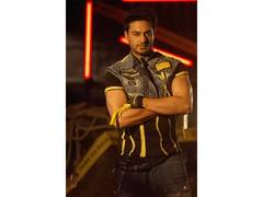 Gaurav Khanna on ‘Khatron Ke Khiladi 15’ exit