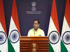 
      
      Bangladesh PM Tarique Rahman received two invitations from India:
      
      