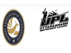 
      
      Uttarakhand Premier League 2026 to kick off on September 21
      
      