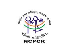 
      
      NCPCR summons Meta India MD, Head again over CSEAM ads
      
      