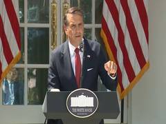 
      
      Admin will comply with mail ballot ruling: US Attorney General
      
      