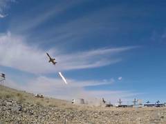 
      
      Saudi coalition warns of red line after Houthi drone near Mecca
      
      