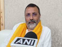 
      
      Nishikant Dubey attacks UPA’s post-2006 Mumbai blasts diplomacy
      
      