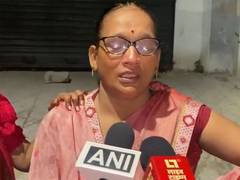 Prayagraj shooting: Pawan Yadav's family seeks probe
