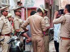 
      
      Prayagraj Police crack Pawan Yadav murder case: 3 arrested
      
      