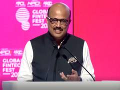 
      
      India, Canada working to close CEPA before end of 2026
      
      