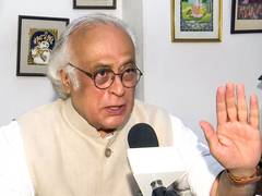 
      
      'PM redefined NOTA as Narendra's Ongoing Trump Appeasement'
      
      