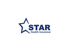 
      
      How Young India is Driving Digital Health Insurance Revolution
      
      