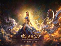 
      
      KRAFTON India Unveils 'Kiaraa': the First Made-In-India BGMI 
      
      