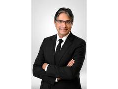 
      
      Finnable Appoints Sreeram Iyer, Former Global COO at ANZ Banking
      
      