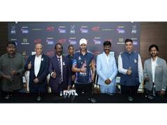
      
      ISCL charts ambitious growth path for Season 2
      
      