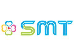 
      
      Sahajanand Medical Technologies Secures Regulatory Approval
      
      