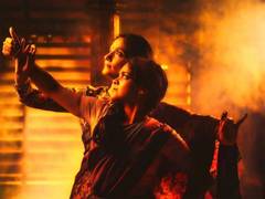 
      
      AK Srikanth's A Song for Eresha Releases in India on Apple TV
      
      