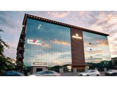 
      
      GTF Technologies Expands into 26,000 Sq. Ft. Noida Headquarters
      
      