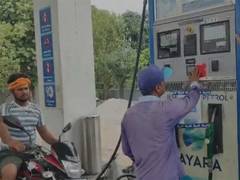 
      
      AIPDA seeks complete MDR exemption on UPI transactions for petrol
      
      