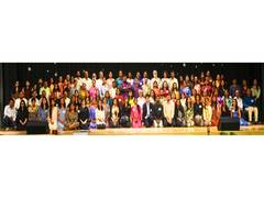 
      
      India Mental Health Alliance Highlights Lived Experience
      
      