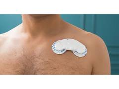 
      
      Okto Healthcare Strengthens Home-Based Cardiac Monitoring
      
      