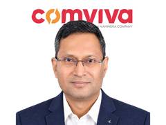 
      
      Comviva Appoints Sanjiv Patankar to Lead and Accelerate Growth
      
      