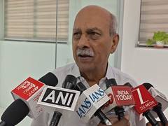 
      
      Union Home Minister Amit Shah to inaugurate KLE’s new medical col
      
      