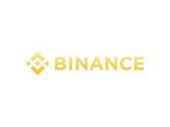 
      
      Binance Capital Connect Expands to Individual VIP 3+ Users
      
      