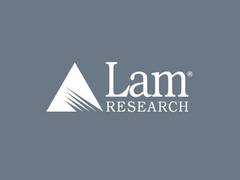 
      
      Lam Research plans Rs 10,000 crore India investment for silicon c
      
      
