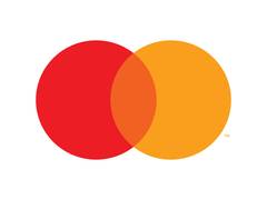 
      
      Mastercard and Google Pay Collaborate 
      
      