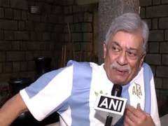 
      
      Anant Nag to receive Dadasaheb Phalke Award on Sept 22
      
      