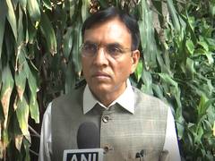 
      
      EPFO wage ceiling hike could benefit up to 1 crore new workers: M
      
      