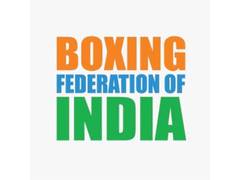 
      
      Asian Games medallists get direct entry to World Boxing C'ships
      
      