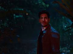 
      
      Sidharth Malhotra-Tamannaah Bhatia starrer The Vvaan trailer out
      
      