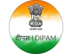 
      
      DIPAM records zero pendency across key public and PMO references 
      
      