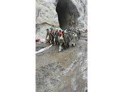 
      
      Nepal recovers 10 more bodies from 2 hydropower projects
      
      