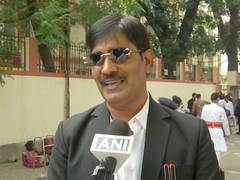 
      
      Patna HC rejects divorce plea over allegation
      
      