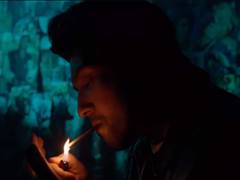 Adhyayan Suman-starrer ‘Main Na Raha Mera’ teaser out