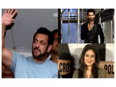 IIFA Awards to return to Abu Dhabi in 2027