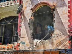 
      
      MCD seals 11 properties under intensive enforcement exercise
      
      