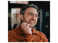 
      
      MicrosoftAI CEO flags Anthropic's AI development model
      
      