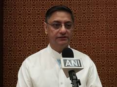 India’s family planning policies must reflect “new demographic reality”: EAC-PM member Sanjeev Sanyal