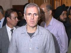 
      
      Govt should ensure UPI MDR charges do not burden common people
      
      