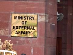 India reaffirms energy security commitment for people after US House passes Russia sanctions bill