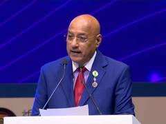 Tata Electronics set to sign 16 MoUs at SEMICON India 2026 as ecosystem expands: CEO Randhir Thakur