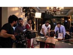 
      
      Surat-Based Cinesta Expands Multi-Format Video Production 
      
      