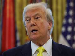 
      
      ICT calls on Trump to press Xi on Tibet, human rights 
      
      