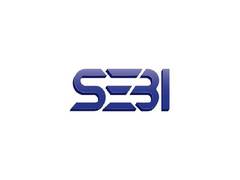 
      
      SEBI’s F&O expiry settlement changes could address key CAS concer
      
      