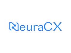 
      
      Prudent Technologies Launches NeuraCX 
      
      