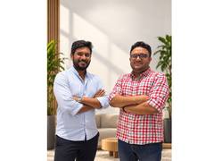 
      
      1312 Interactive Raises USD 1 Million to Expand Indie Game 
      
      