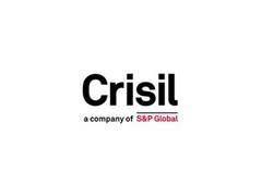 
      
      CSR spending by listed firms jumps 17.5%: Crisil
      
      