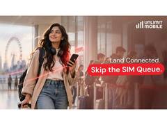 
      
      Indian students heading to UK can now activate a UK mobile number
      
      